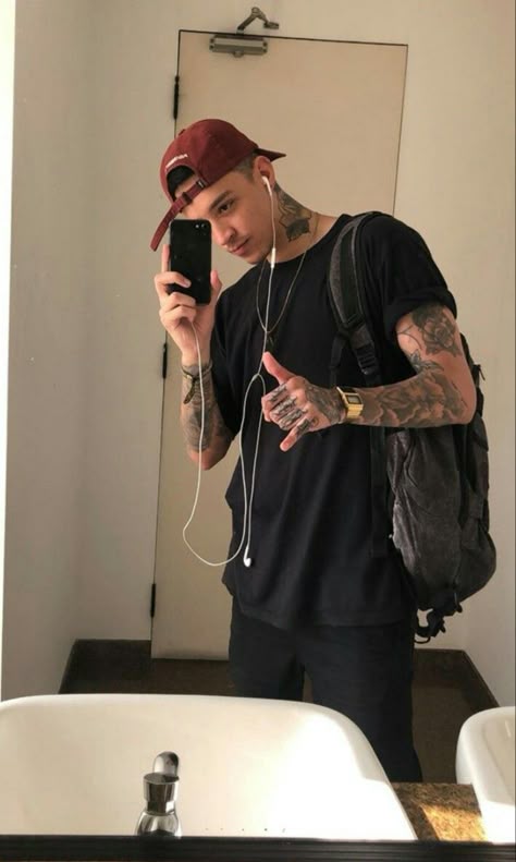 <em>Andres.G</em>