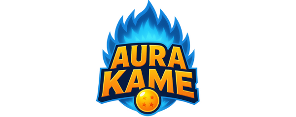 Aura Kame